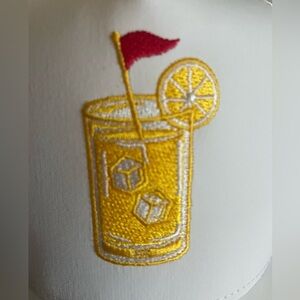 ⛳️Golf Snapback Embroidered Baseball Hat Cap🏌🏼‍♀️🏌🏽🏌🏼‍♀️🏌🏾‍♂️